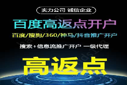 案例对比：SEM推广代运营效果评估